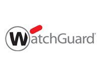  WGT WatchGuard IPSec VPN Client für Windows